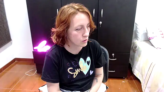 kittykalor09 live sex cam