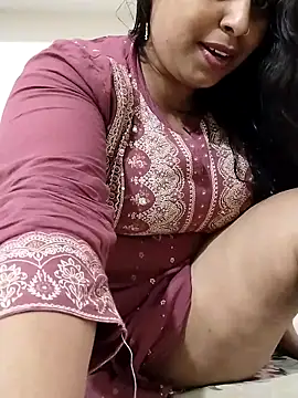 Your-Rasmalai live sex cam