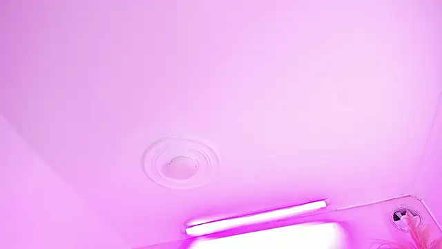 GEANNAROSE live sex cam