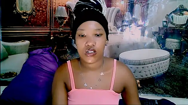 EroticSexyPrada live sex cam