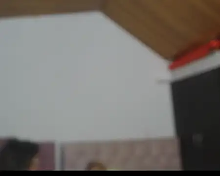 CATTALINAHOT live sex cam