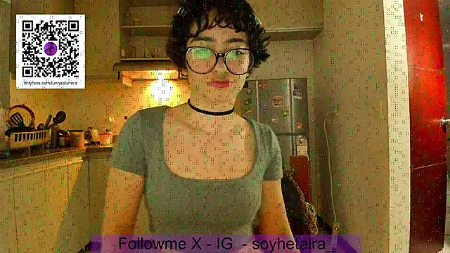 _Lunnaa_ live sex cam