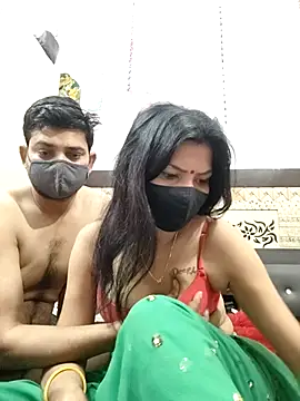 Noughty_lov live sex cam