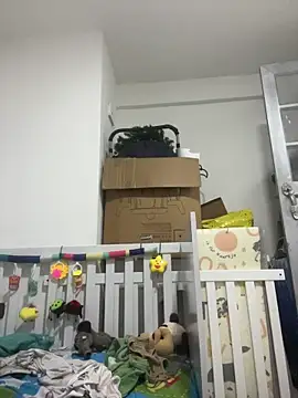 isabella__naugthy's cam snapshot