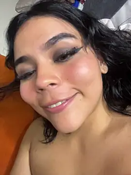 misty_chloe live sex cam