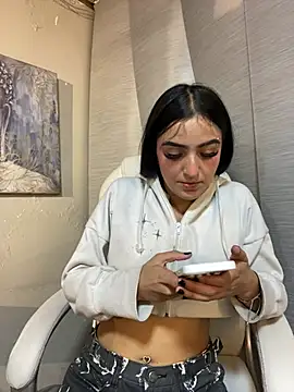 Valery_pink18's cam snapshot