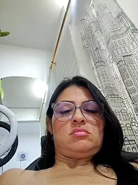 Linda_Lars live sex cam