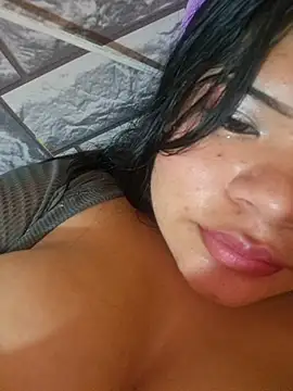 Cannella_0 live sex cam