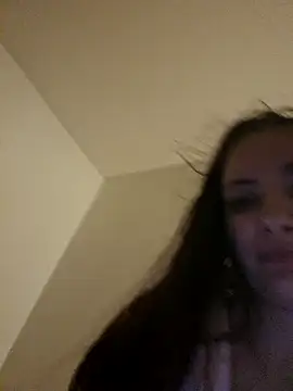 Michou02xXx live sex cam