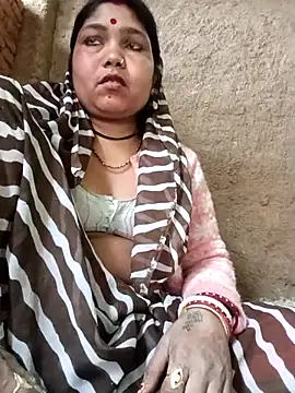 Rashili_jaan live sex cam