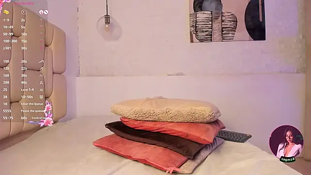 sara__gomez live sex cam