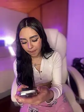 scarlett_pinkk1's cam snapshot