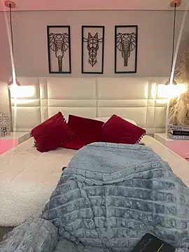 Valeria_carter live sex cam