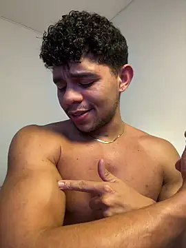 austin_spears_ live sex cam