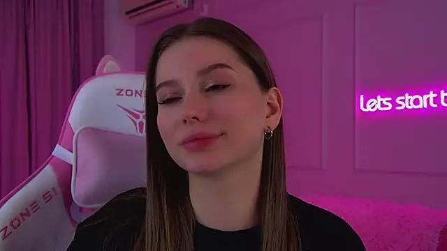 DianaVert live sex cam