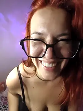 belliginger's cam snapshot