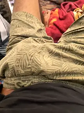 Hottlund6 live sex cam