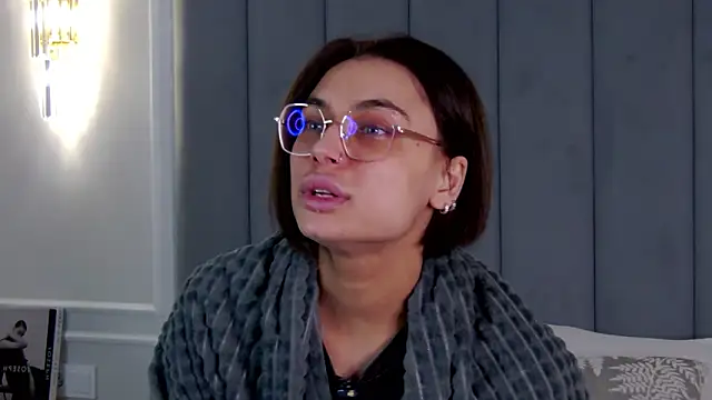 VioletAsh's cam snapshot