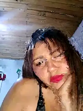 la_beba20's cam snapshot