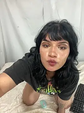 lyzamy_liz live sex cam