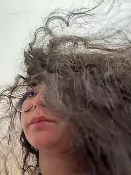 Antoniart_ live sex cam