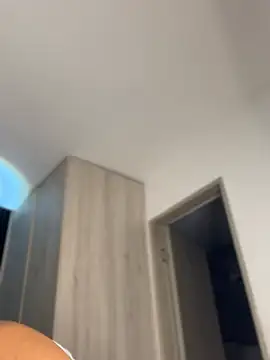 kendall_coxx live sex cam