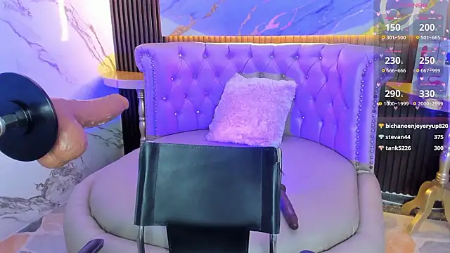 MAEVE_BOOBS live sex cam