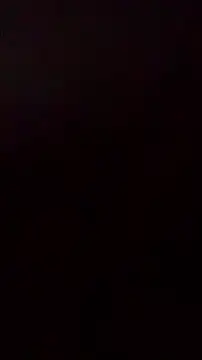 KY_Sir35 live sex cam