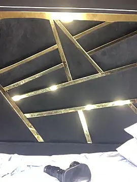 Emiliano_Reyes live sex cam