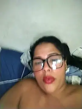 Anabellashy's cam snapshot