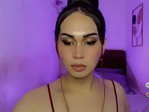 AlodiaOfCums live sex cam