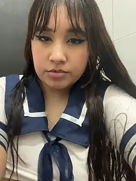 Samantthaescobar live sex cam