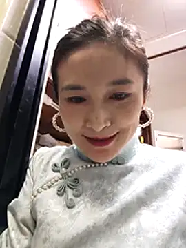 wsyx326 live sex cam