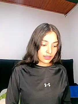 hotwife26's cam snapshot