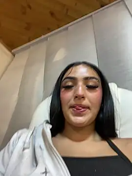 Valery_pink18's cam snapshot