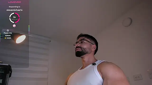 edrick_walton1 live sex cam