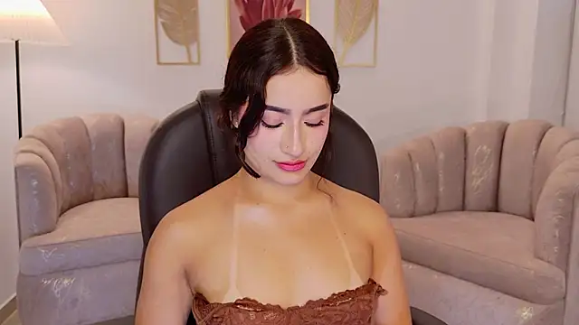 Saskia_litt's cam snapshot