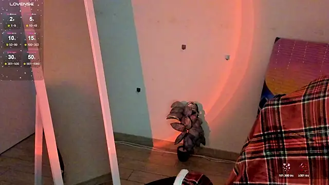 Sandra_Curly live sex cam