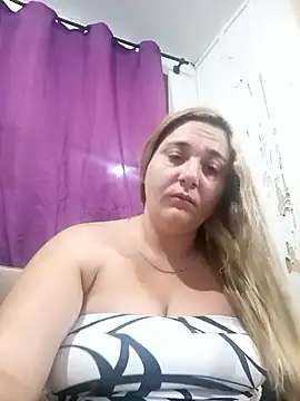 Gisapeka's cam snapshot