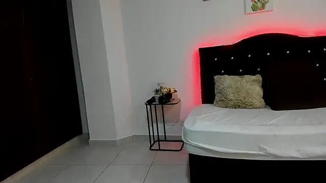 Lenna16_'s cam snapshot