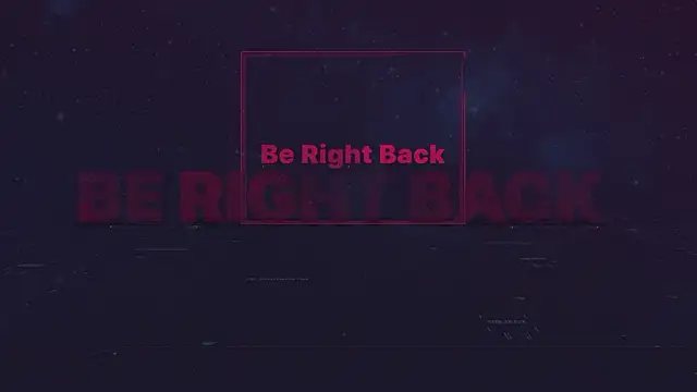 kiabigdiick live sex cam