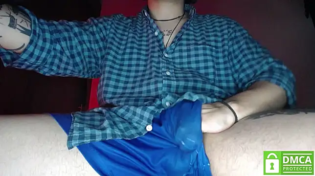 room_hot_x's cam snapshot