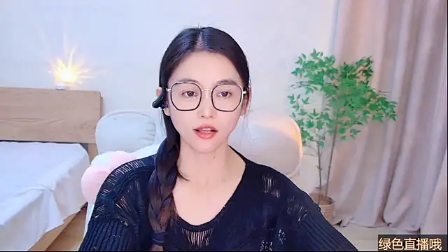 Coco-Sweetie live sex cam