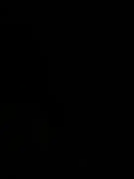 amanirose945 live sex cam