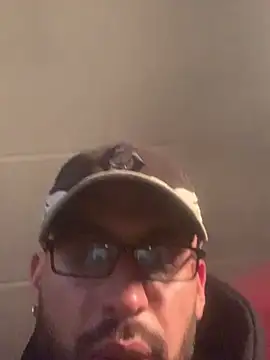 malek_xarx_'s cam snapshot