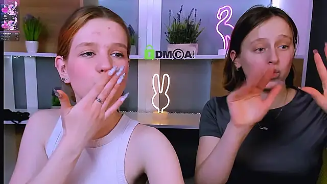 eva_drive's cam snapshot