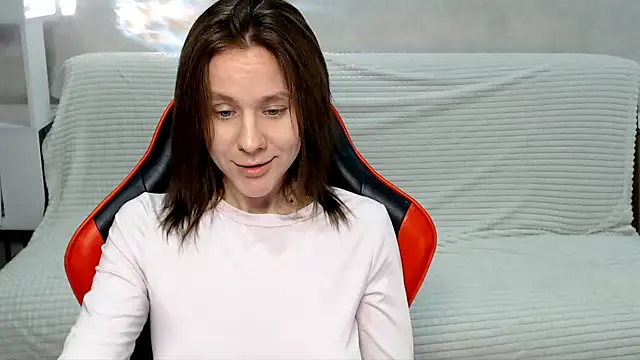 MiaBun1's cam snapshot