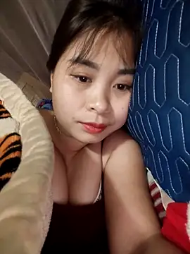 JordanX_01's cam snapshot