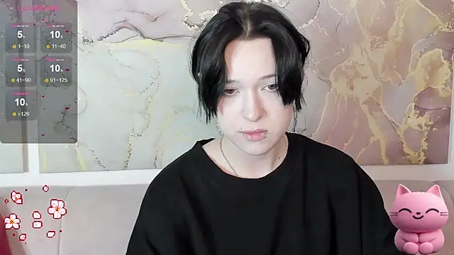 fiamoory's cam snapshot