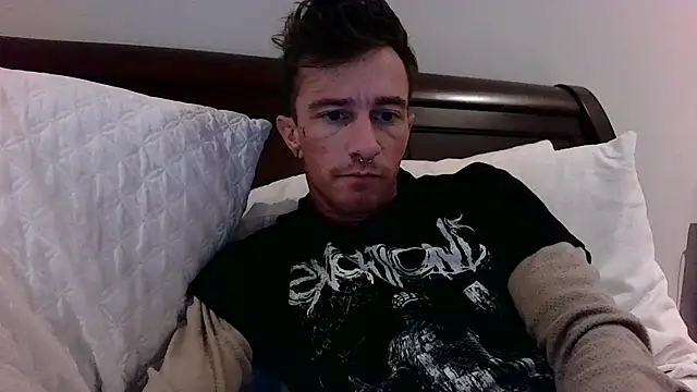 LEVIATHANX666 live sex cam